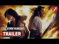 The Storm Warriors (2009) 風雲II - Movie Trailer - Far East Films