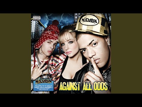 Against All Odds (Outro)