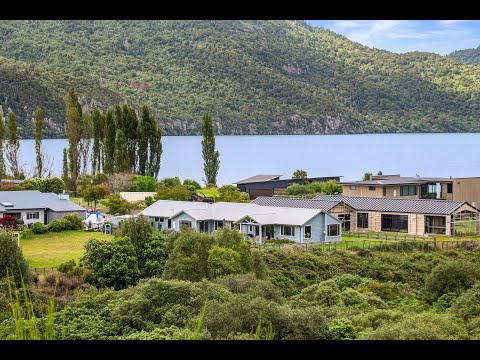 188 Lisland Drive, Kinloch, Taupo, Waikato