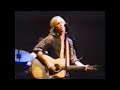 Tom Petty + the Heartbreakers - Ballad of the Easy Rider (Byrds cover)  - Middletown NY 8/18/89