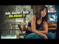 AGEN RAHASIA WANITA TERBAIK DAN PALING BRUTAL ALUR CERITA FILM ACTION
