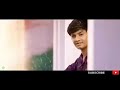 Iravil Vanthathu Chandhirana Full Song Inlove Stori
