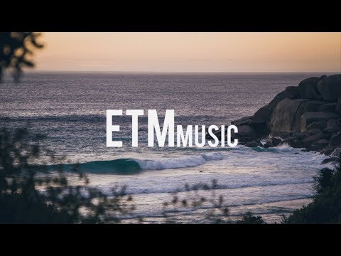 La Soülchyld 魂 - Endless 魂 (ft. Zuks)