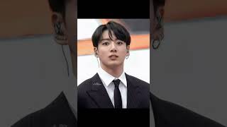 Download lagu #shorts #bts #jungkook #dynamite #edm #storywa mp3 Download lagu #shorts #bts #jungkook #dynamite #edm #storywa mp3