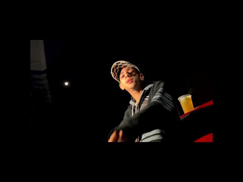 Mc Menor Vini - Medley de vilão | DJ Felipe do CDC (Oficial Music Video)