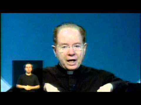 O Pão Nosso 4 Maio 2015 - Pe.F.C.Cardoso.