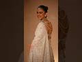 Rakul Preet Singh Looks Bold And Beautiful In Backless Blouse And Saree ProMedia