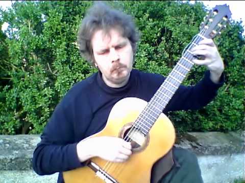 Sagreras - Primeras Lecciones - Leccion 70