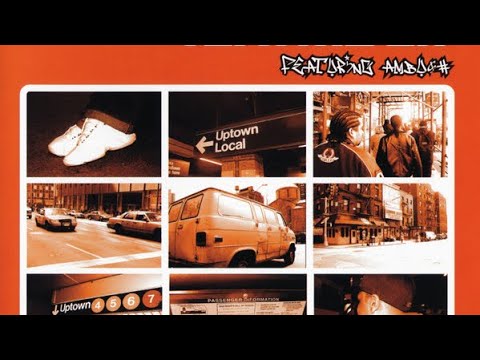 RMX CRW feat. Ambush - Turn me on (DJ Vee A Remix)