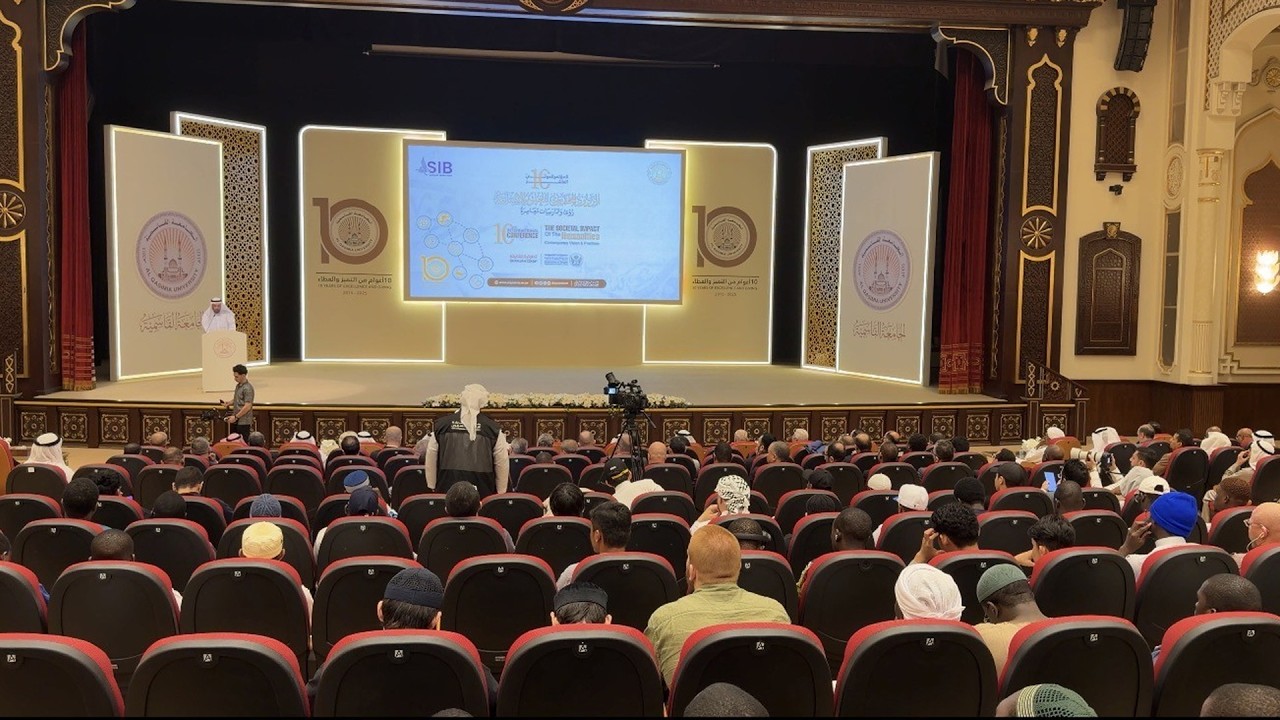 صورة بعنوان: Youtube Image