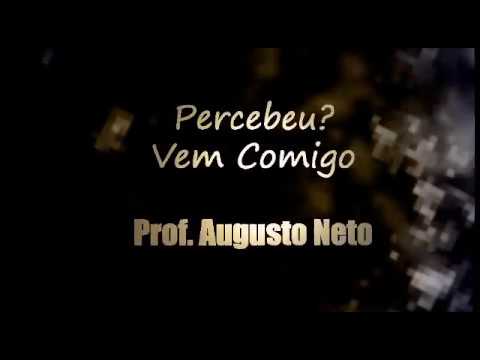 Conjuntos - Questão 01