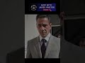 Former Philly Mob Boss Joey Merlino to Chris Paciello - You're a Lying Rat- #joeymerlino #leecole111