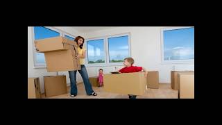 ofis Eskişehir 0536 2000 203 asansörlü evden eve nakliyat taşımacılık