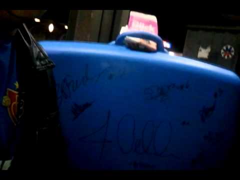 FC Basel 1893 Frauen