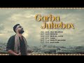 GARBA JUKEBOX 2023 NAVRATRI JUKEBOX RONAK LIMBACHIYA