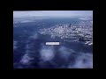 KQED 1975