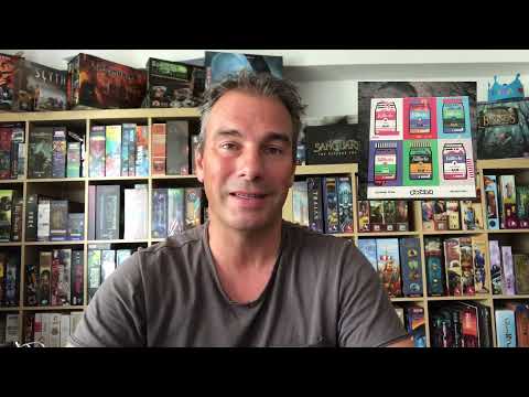 Kapitel 3 - Virginio Gigli & Flaminia Brasini 5. Absatz - Outsider & Newcomer Terramara & Frutticola