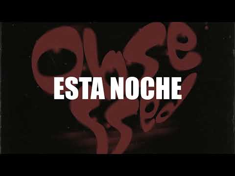 Yaritza Y Su Esencia - Esta Noche