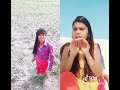 Comedy Sudhir Pandey