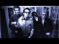 Elvis Costello & The Attractions - Peel Session 1978