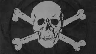 Warhead - 2006 - Eternal Faith