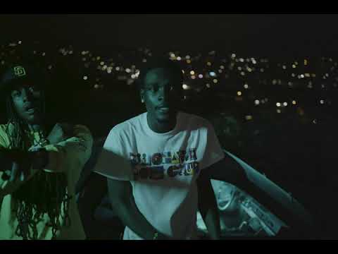 Video thumbnail hFsWUweKhBE