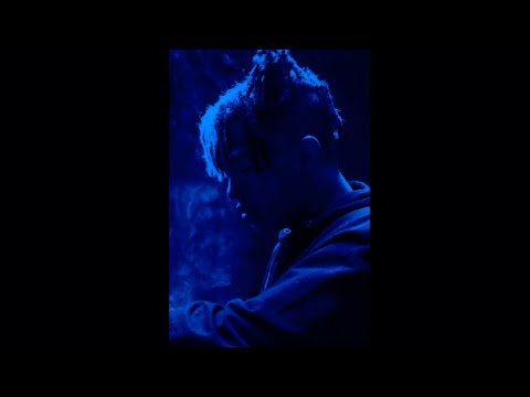 [FREE] (432 Hz) XXXTENTACION acoustic guitar type beat ~ "Light" (Prod. by YoBoi)