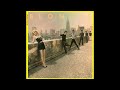 Blondie - Faces