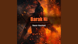 Download lagu Hich nabi mp3 Download lagu Hich nabi mp3