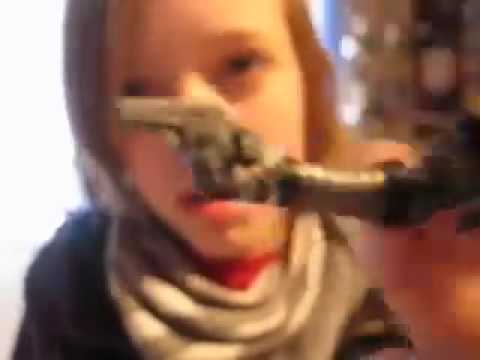 50th Video Darth Vader & Grand Moff Trachta Comic Pack