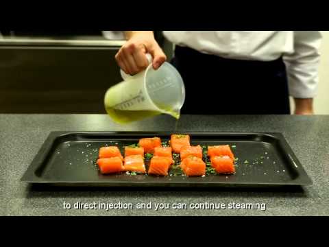 02 Retigo tutorial steam