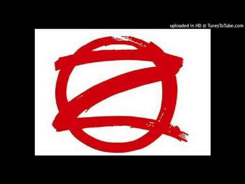 Oddział Zamknięty - Oddział już Zamknięty jest