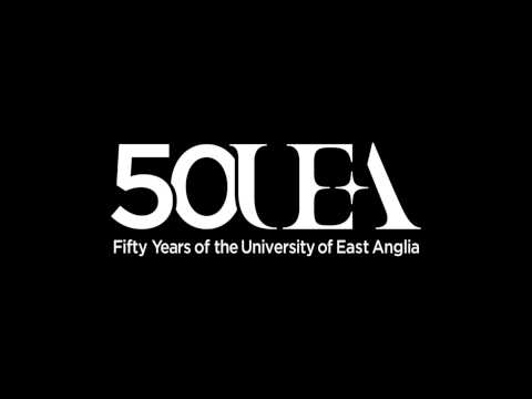 Victor Morgan, student: first impressions