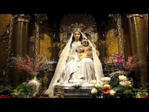 Evangelio  del  dia  24  de  Septiembre   de  2014