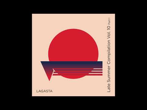 Alma Negra - Fire [LAGASTA]