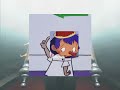 Vivendi Universal Games Hoyle Majestic Chess Chapter 1