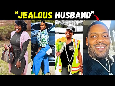 51YO Jealous Husband K!LLS 56YO Wife On The Eve of Her Grand Opening | Sabrina Walker Story