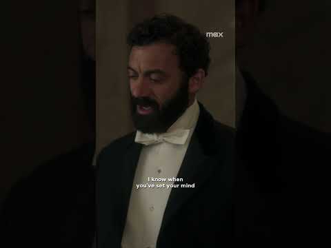 afbeelding Season 3 - Coming In 2025