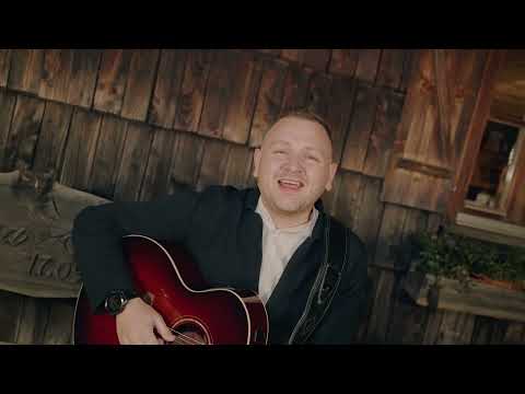 Die Fürsten- Es wird scho glei dumpa