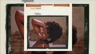 Happy Feet ♫ Randy Crawford