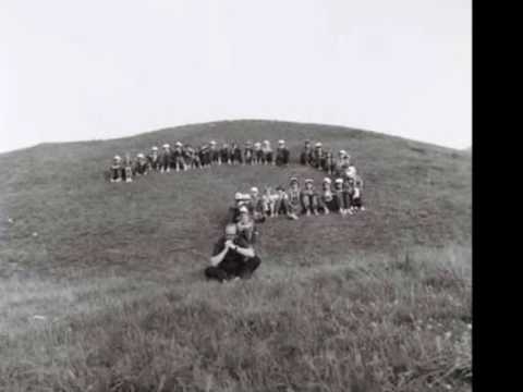 Kyra & Hirbod & Cecco - Schau hoch zu den Sternen