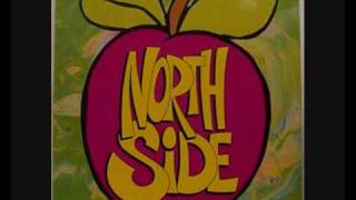 Northside - My Rising Star (12&quot; Version)