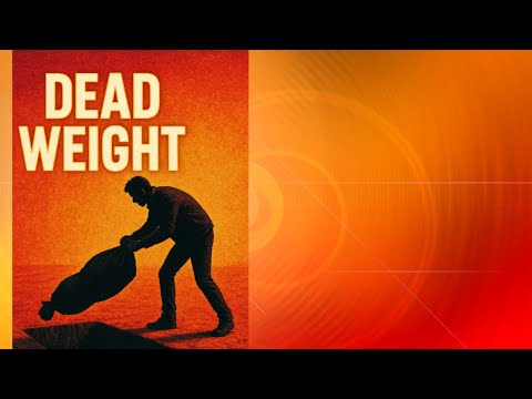 "Dead Weight" — Music Video — Music Video work by Dustin Clutterbuck