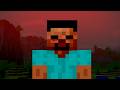 Terrifying Footage of the Minecraft Player that Vanished (TheNick56)