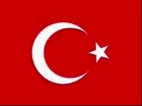 sakarya ciftetellisi oyun havasi