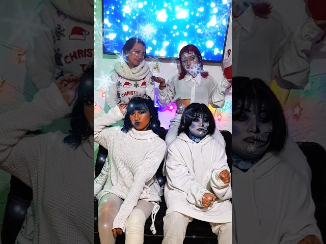 Vídeo relacionado con Bahamut Elegante broche esmaltado con forma de hoja de árbol de elfo verde, para mujeres y hombres, para cosplay y capa, 2.51x1.77inch, Metal