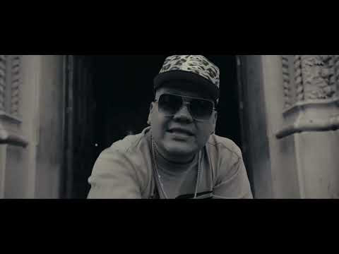 Sipo One - LA MURGA prod. Tommy Artz