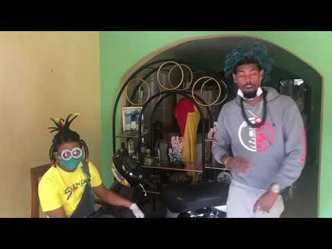 El napo..Freestyle  ■《006》■