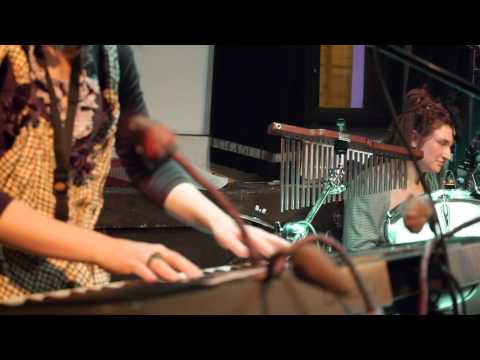 Lizzard G - Magic Moss @Mstrsk 03-04-13 (14)