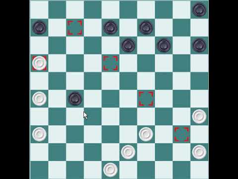 ИГРАЮТ ЧЕМПИОНЫ МИРА.ВЯЧЕСЛАВ ЩЁГОЛЕВ-АНДРИС АНДРЕЙКО.